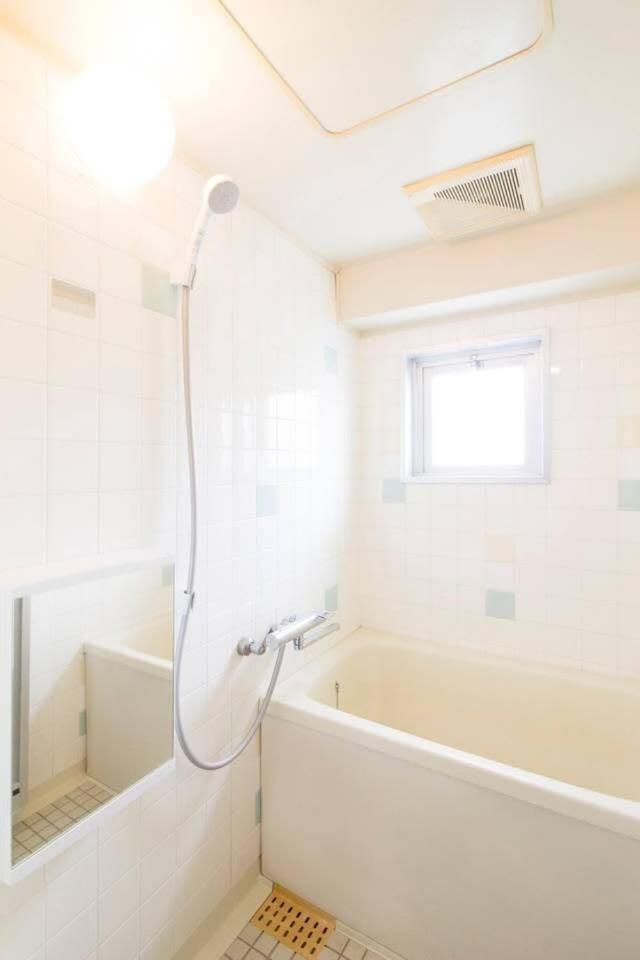 Bhotel La-Shante - 5 Mins Walk To The Peacepark & Up To 4 Ppl Hiroshima Exterior photo