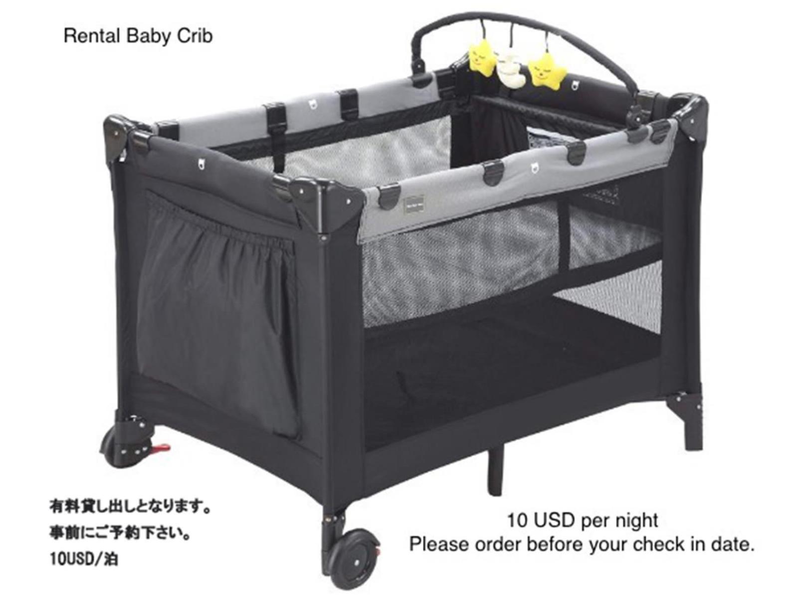 Bhotel La-Shante - 5 Mins Walk To The Peacepark & Up To 4 Ppl Hiroshima Exterior photo